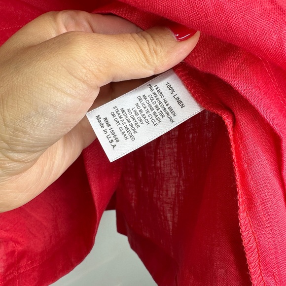 Lisa Bayne - Picture 4 of 4